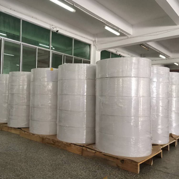 Paper Jumbo Roll (8)