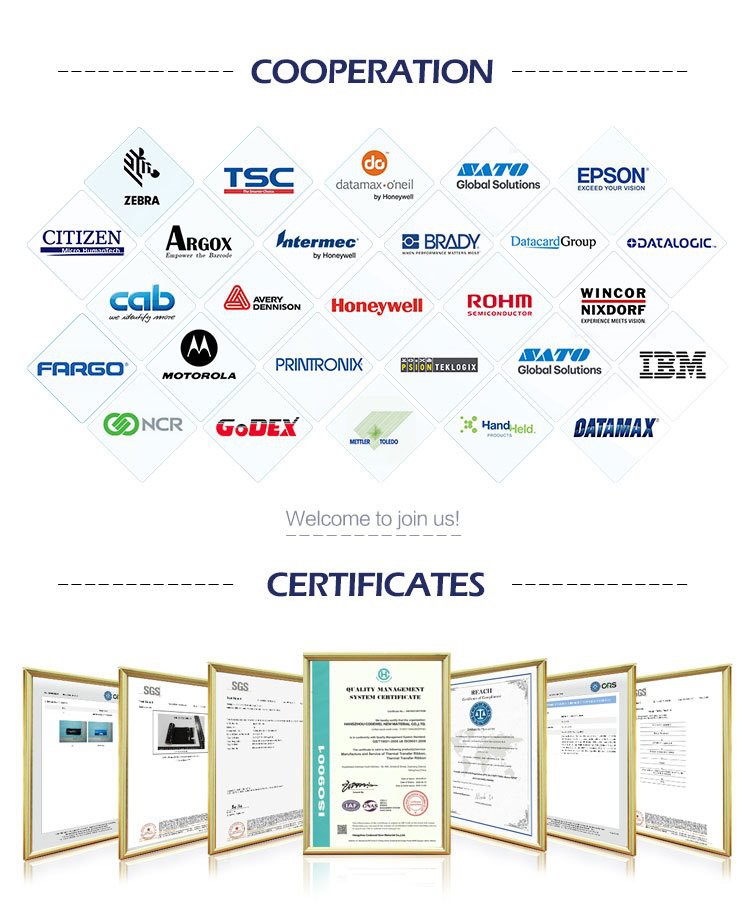 20221009153232023bb4e749454ee2bfd7deca8a6258ba