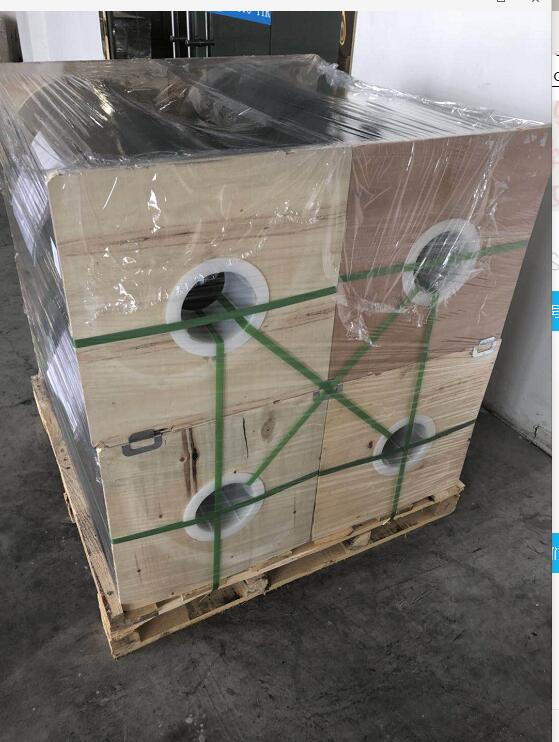 wax package wax package