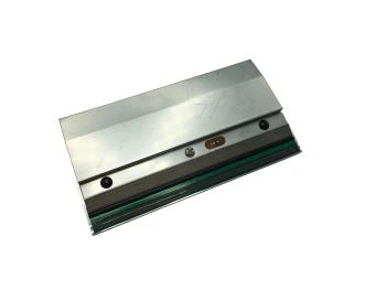 2410mt printhead untuk TSC