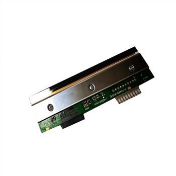 Kualiti Papan Utama Yang Baik Untuk Semua Jenis Rohm Print Head KM2006-A310A 200 Dpi Printhead