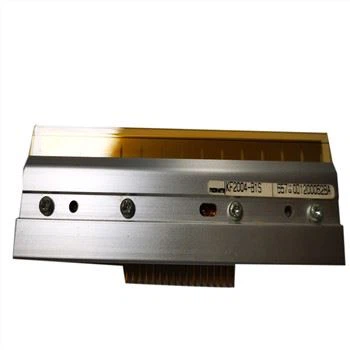 Printhead Untuk Rohm KF2004-B1S Pencetak