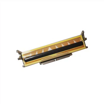 Ketua Cetakan Rohm KA2003-BG57 200 Dpi Thermal Transfer Printhead