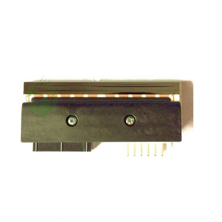 Videojet 32mm Printhead KCE-32-12PAT1