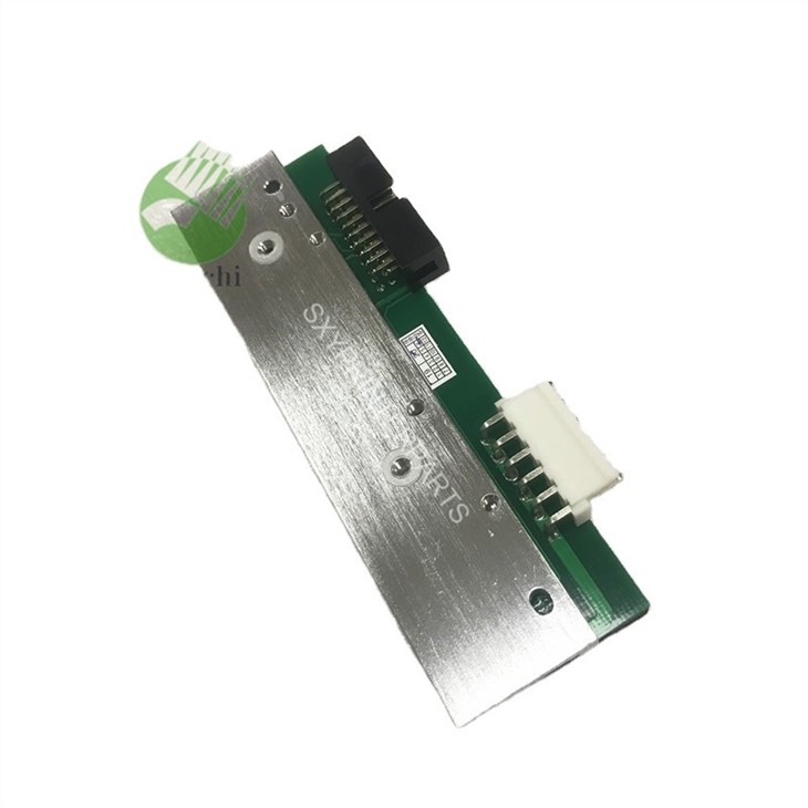 Videojet 32mm Printhead KCE-32-12PAT1