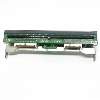 Alpha 3R Alpha 4L TTP-247 TTP-245 Pencetak Untuk TSC