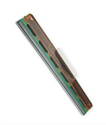 Godex Printer Printhead Original Print Head EZ120