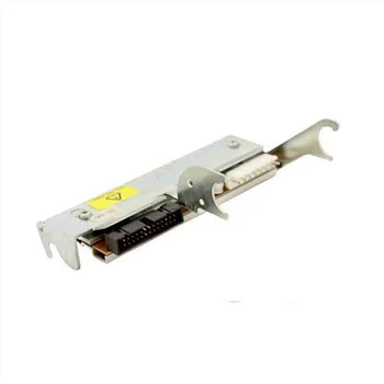 Kepala Cetak Asal Untuk Kepala Pencetak Honeywell Intermec PX4i 400dpi