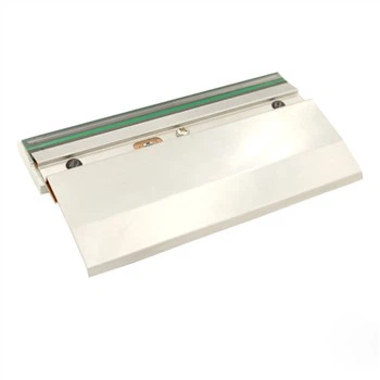 Kepala Pencetak Termal Asli TSC TTP- 384M 300 Dpi