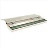 TSC TTP-245 PLUS 203dpi