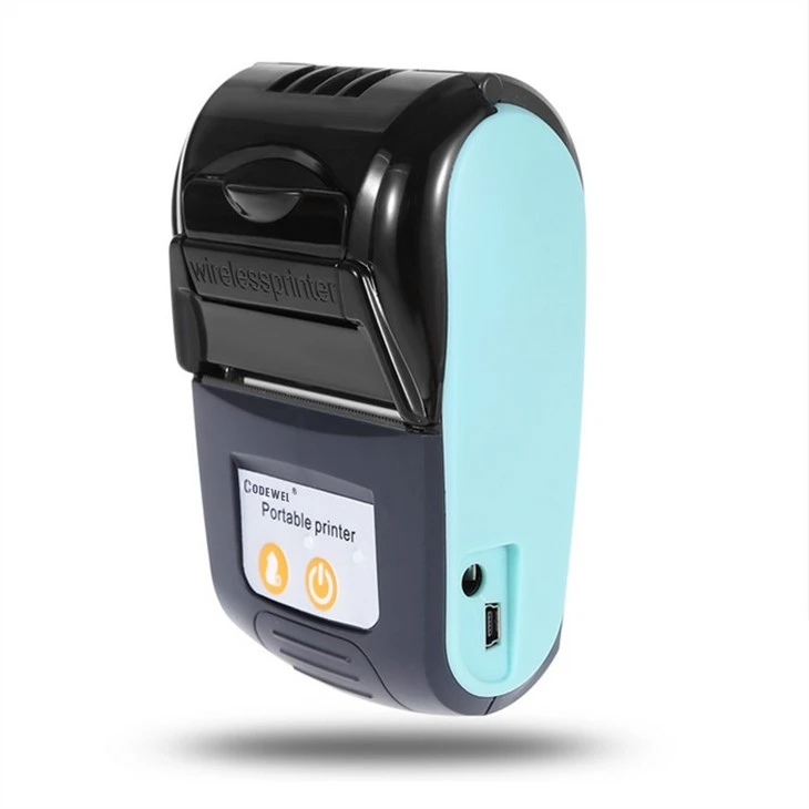 pos printer