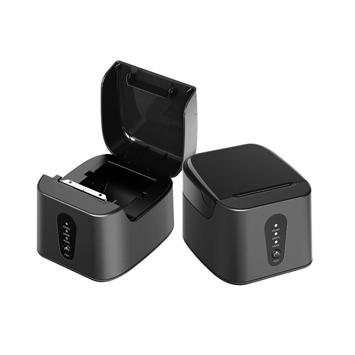 Printer supplier