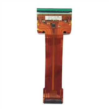 Markem X60 TTO 53mm Printhead untuk Pencetak Markem