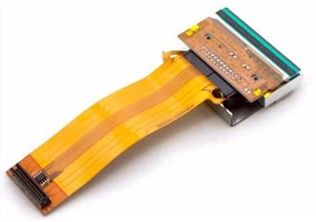 Kepala Cetak Asal Markem SmartDate X40 32mm ENM10055977