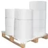 Jualan Kertas Jumbo Roll A4 Jumbo Roll Kertas Kraf Hermal