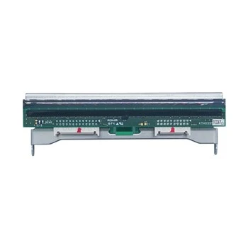 Kepala Cetak Untuk Toshiba EX4T1 0TSBC0117201F 305 Dpi