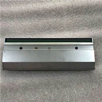 Kepala Cetakan Terma 6 Inci Lebar 300DPI TTP- 366M Untuk TSC