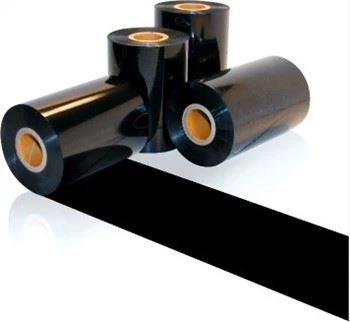 Reben Pemindahan Terma Lilin Premium CW520