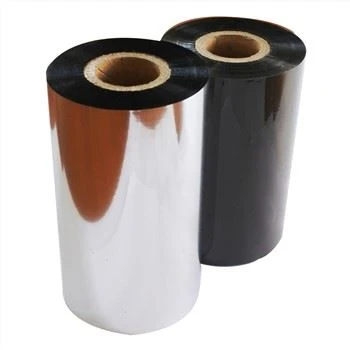 Reben Pemindahan Terma 110mm X 300m Lilin CW501