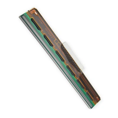 Kepala Cetak G300/GE300/G500/RT700 Untuk Godex Original