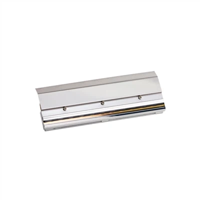 TSC TTP-2610MT 203dpi