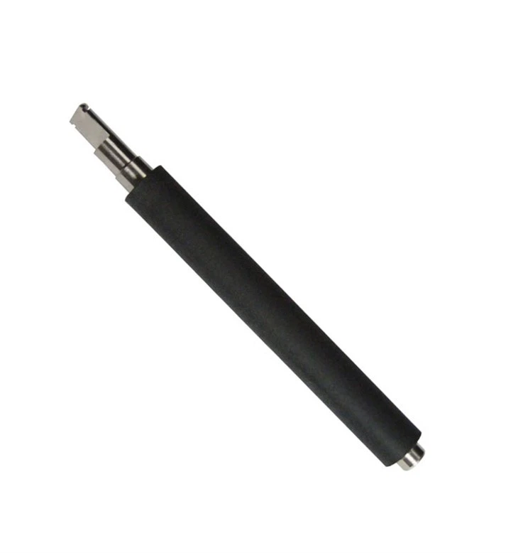 Datamax I-4308 roller-1