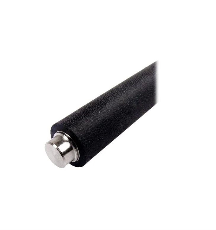 Datamax I-4308 roller-3