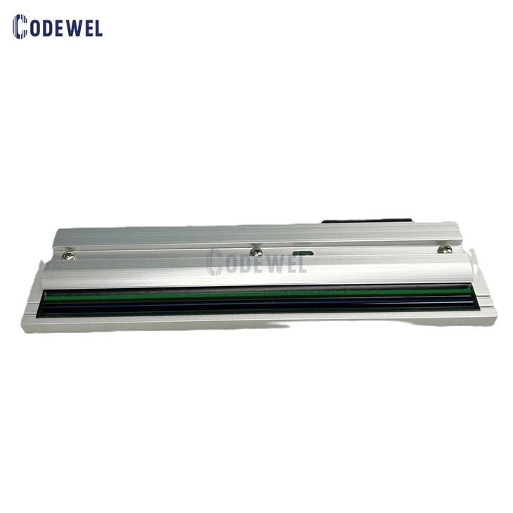Compatible Zebra 170Xi4 SHEC Version Printhead best