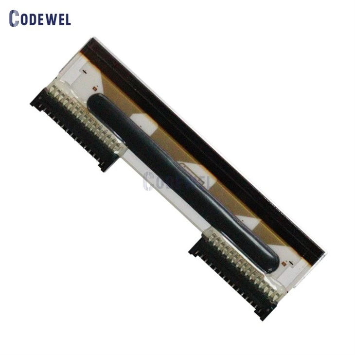 Compatible Zebra LP2824 203dpi G105910-102 Printhead suppliers