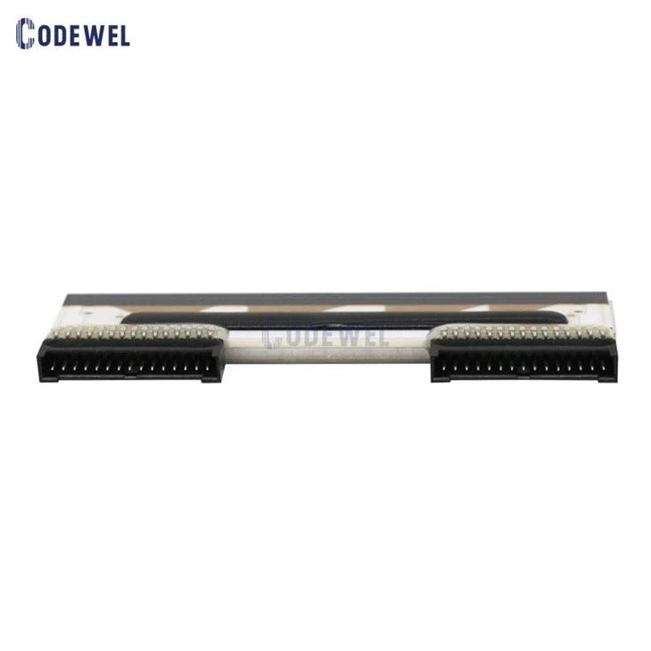 Compatible Zebra LP2824 203dpi G105910-102 Printhead high quality