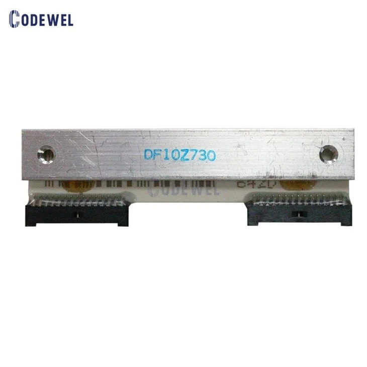 Compatible Zebra LP2824 203dpi G105910-102 Printhead best