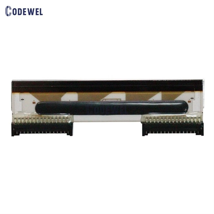 Compatible Zebra LP2824 203dpi G105910-102 Printhead factory