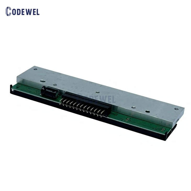 Rohm KD3004-DC97B Printhead suppliers