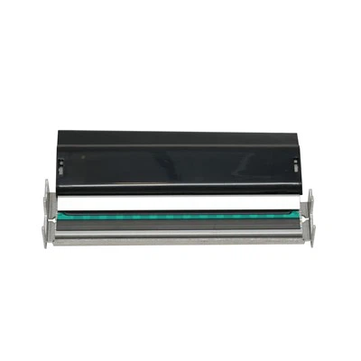 105SL Plus Zebra Printhead Serasi Panjang Waranti P1053360-018