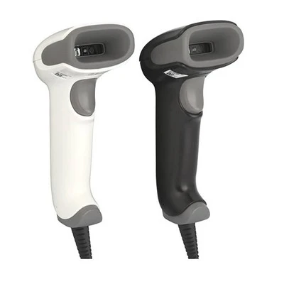 Pencetak 1470-2d dari Honeywell