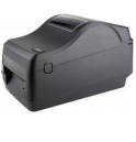 Barcode Printer-Large Paper LG883 Versi Standard