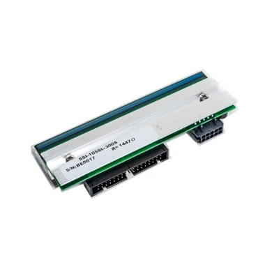 CAB MACH4 300dpi