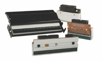 CAB PX4L /PX4R 300dpi