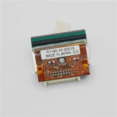 China VideJet Printhead China 6210 32 mm 403325
