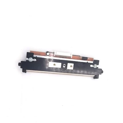 Model Citizen Printhead: S 700 300 dpi