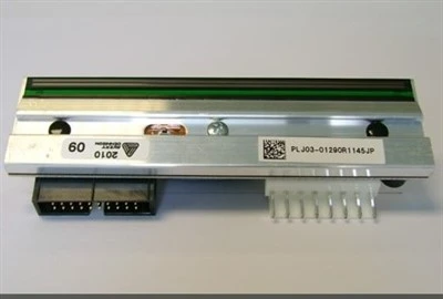 Compatible A4+ 300dpi 5954072
