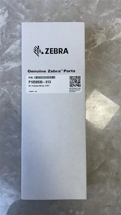 Serasi GX420T/GK420T/ZD500R 200dpi
