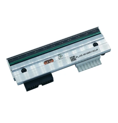 Serasi KD2003-DC91 203dpi