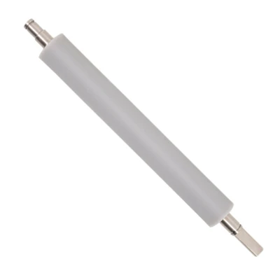 Roller Latern yang Sesuai untuk Roller Getah Intermec PM43 Dibuat di China Berkualiti Tinggi