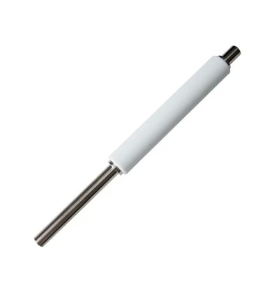 Roller Latern yang Sesuai untuk Roller Getah Zebra Z4M Dibuat di China Berkualiti Tinggi