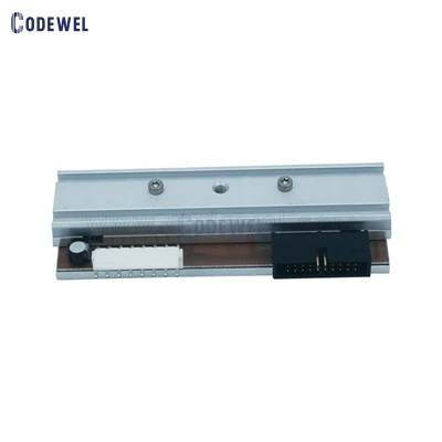 Printhead Competibal untuk Avery XLP 504 600 dpi