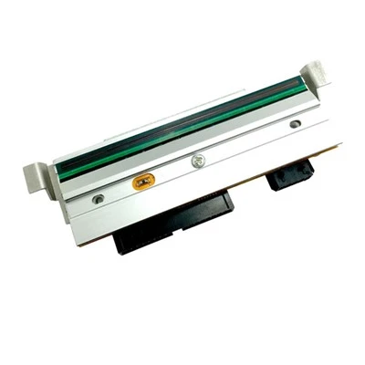 Berkualiti tinggi baru ZT 410 300 DPI Pencetak Thermal Head Bahagian Bahagian Nombor P 1058930-010 untuk kepala cetak zebra