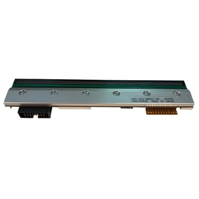 Model Markem Printhead: Pencetak TTO B04420AA