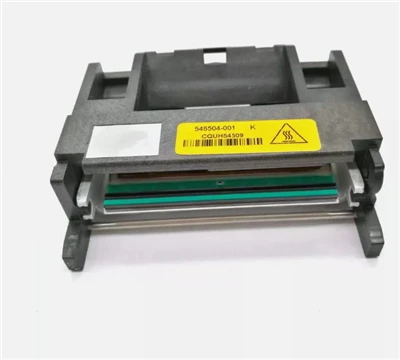DataCard SD260 THERMAL Transfer Printhead