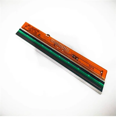 Argox CP3140 Print kepala barcode printhead